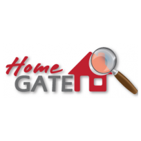 Home Gate