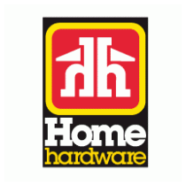 Home Hardware