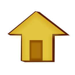 Home Icon