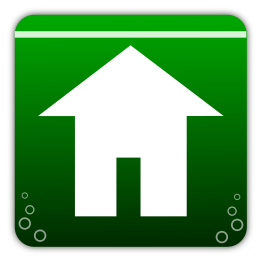 Home_Icon