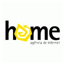 Home Internet Agency