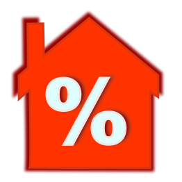 Home Loan Interest Rate