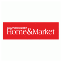 Home & Market