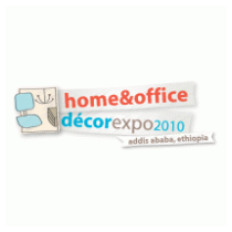 Home & Office Décor Expo - Addis Ababa, Ethiopia