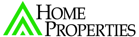 Home Properties