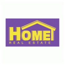 Home Real Estate