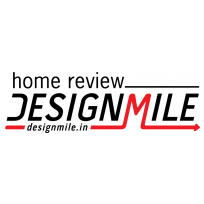 Home Review Designmile