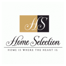 Home Selection Departmental Store