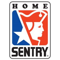 Home Sentry