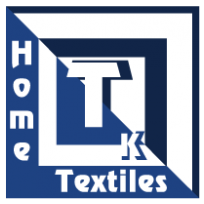 Home Textiles