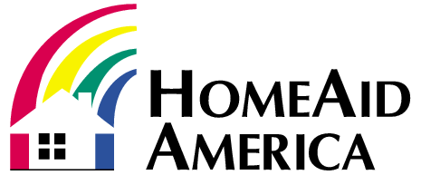 Homeaid America