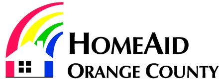 Homeaid Orange County