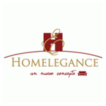 Homelegance