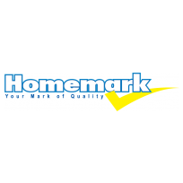 Homemark (Pty) Ltd