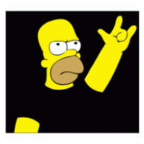 Homero