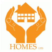 Homes Ltd