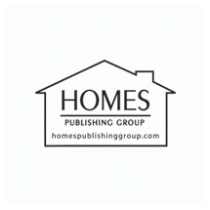 HOMES Publishing Group