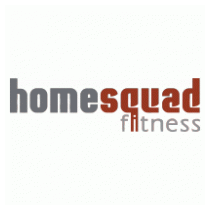 Homesquad Fitness