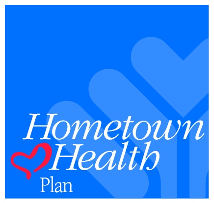 Hometown Health Plan