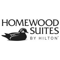 Homewood Suites by Hilton