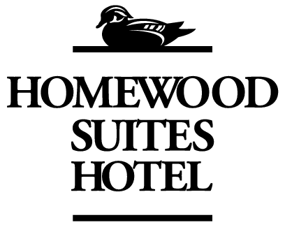 Homewood Suites Hotel