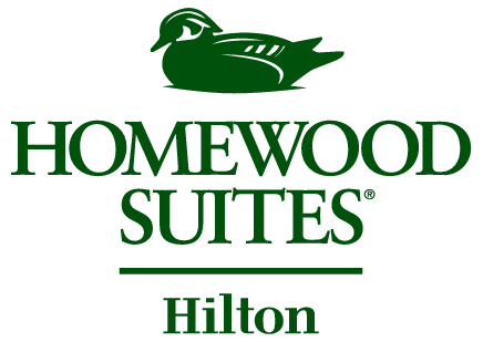 Homewood Suites