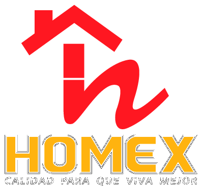 Homex