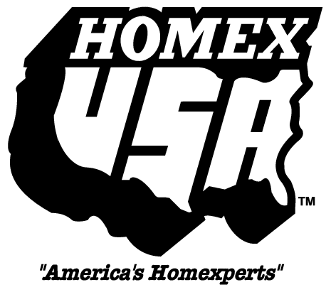 Homex Usa