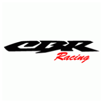 Honda CBR Racing