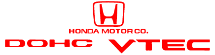 Honda Motor Co