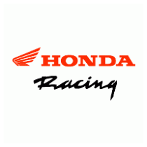 Honda Racing