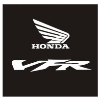 Honda VFR