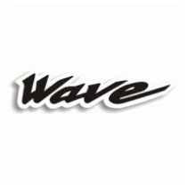 Honda Wave