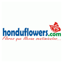 Honduflowers.com