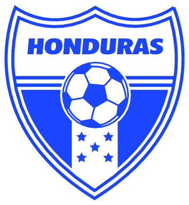 Honduras Football Association