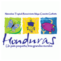 Honduras