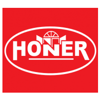 Honer