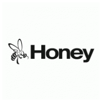 Honey Fashion Accessories