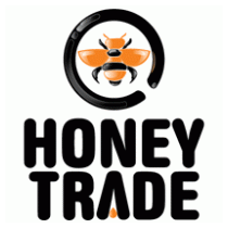Honey Trade