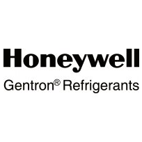 Honeywell