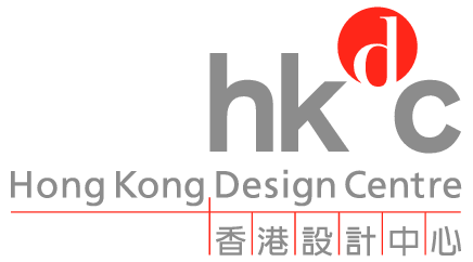 Hong Kong Design Centre