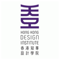 Hong Kong Design Institute