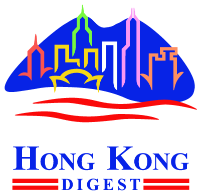 Hong Kong Digest