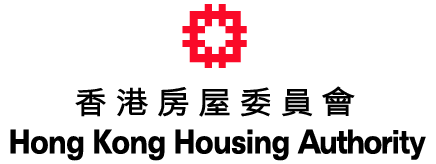 Hong Kong Housing Authority