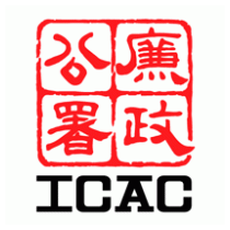 Hong Kong ICAC