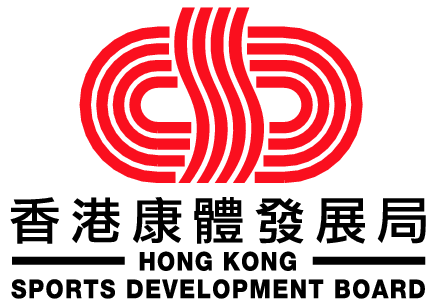 Hong Kong Sports Development Board