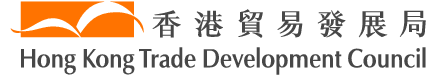 Hong Kong Trade Development Council