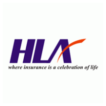 Hong Leong Assurance