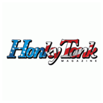 Honky Tonk Magazine