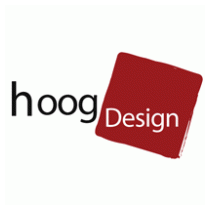 Hoogdesign